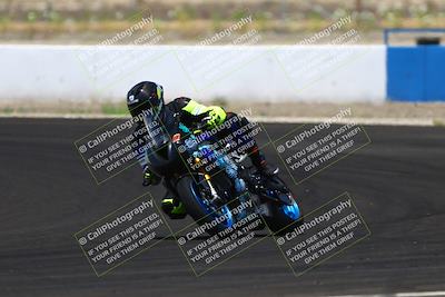 media/Jun-07-2025-TrackDaz (Sat) [[4413525952]]/A Group/1pm (Turn 1)/